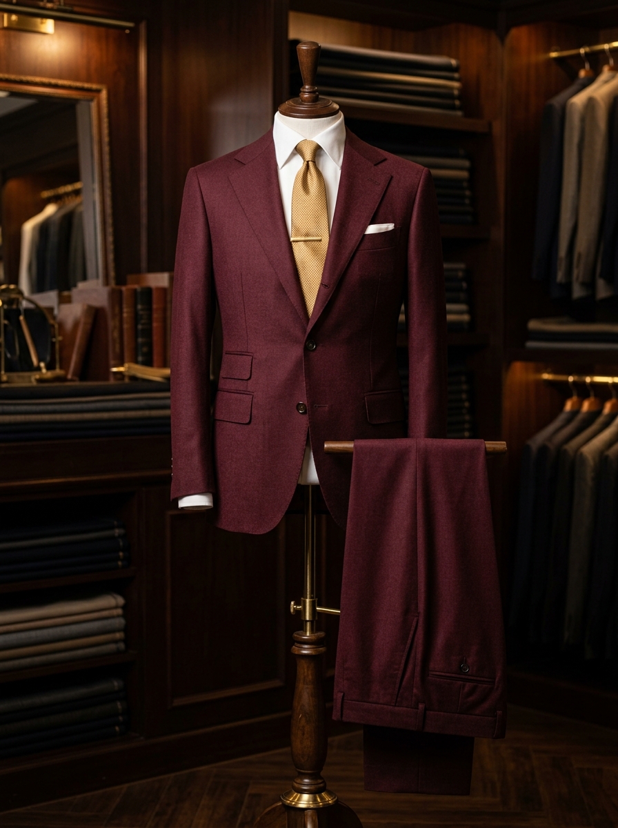 Marsala